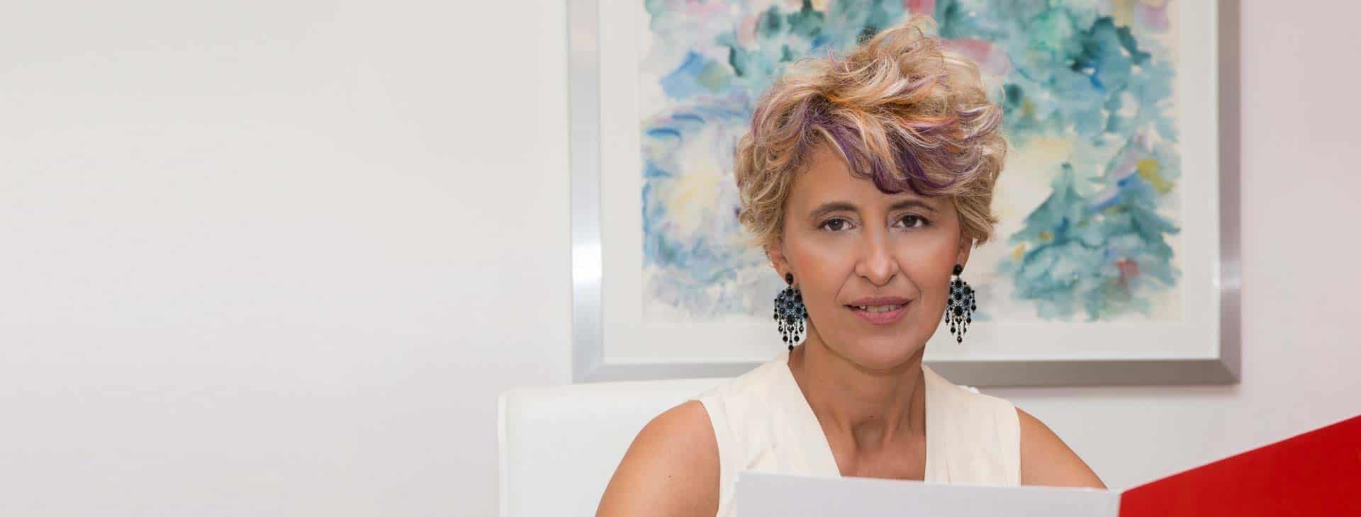 marina-osnaghi-business-coach