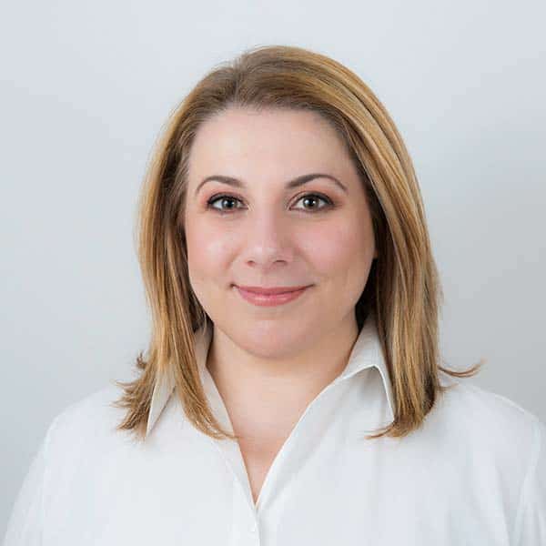 Alice Sala