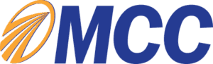 MCC