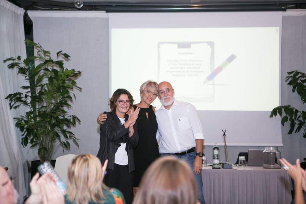 marina-osnaghi-chi-siamo Coach professionisti