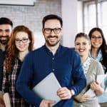 Come dire di no al capo (e guadagnare il suo rispetto)