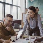 Come essere un leader di successo in ogni situazione