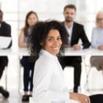 Come presentarsi a un colloquio