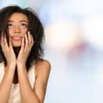 Come superare (e cosa imparare da) una sconfitta