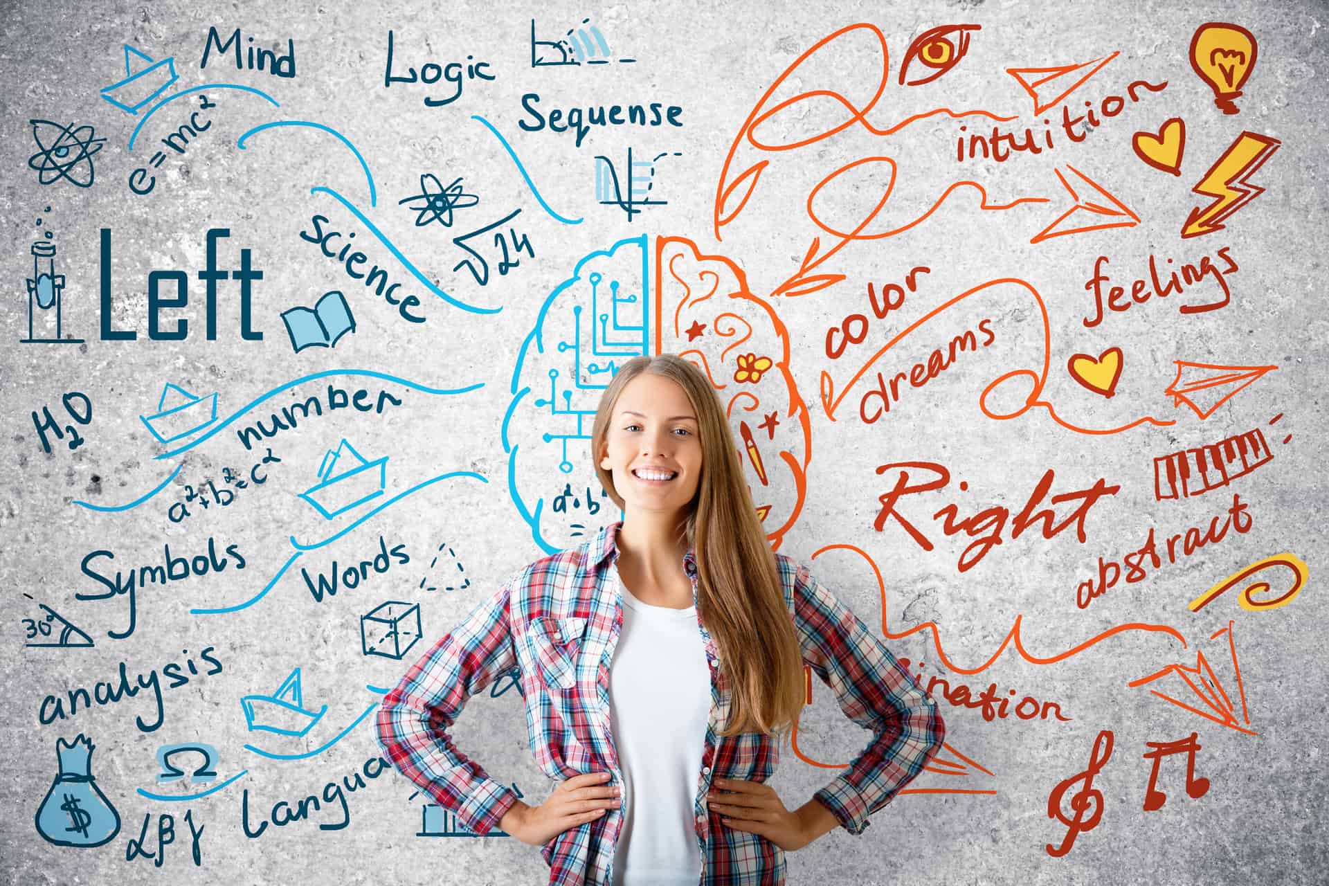 Mental coach chi è, cosa fa e perché rivolgersi a lui