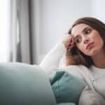 Come sconfiggere la solitudine interiore