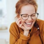 Essere felici e sereni nella vita: come riuscirci