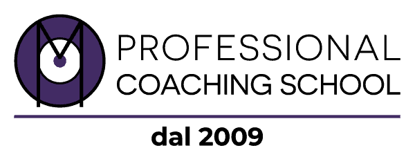 Professional Coaching School