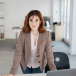 Come rientrare nel mercato del lavoro dopo una lunga assenza