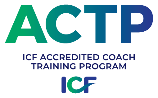 icf accredited coach training program