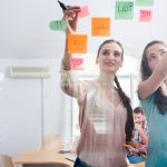 Come non perdere tempo: 10 cose da fare (e non fare)
