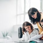 Cos'è un mentore e perché sceglierselo