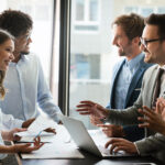Come farsi rispettare sul lavoro