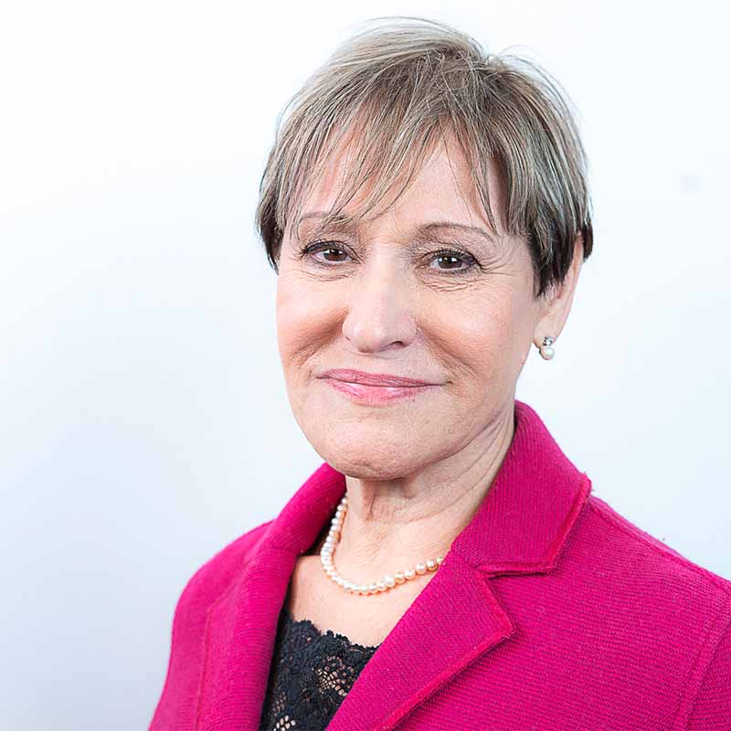 Mariangela Bosisio