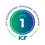 ICF Level 1