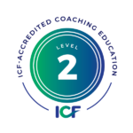 ICF Level 2