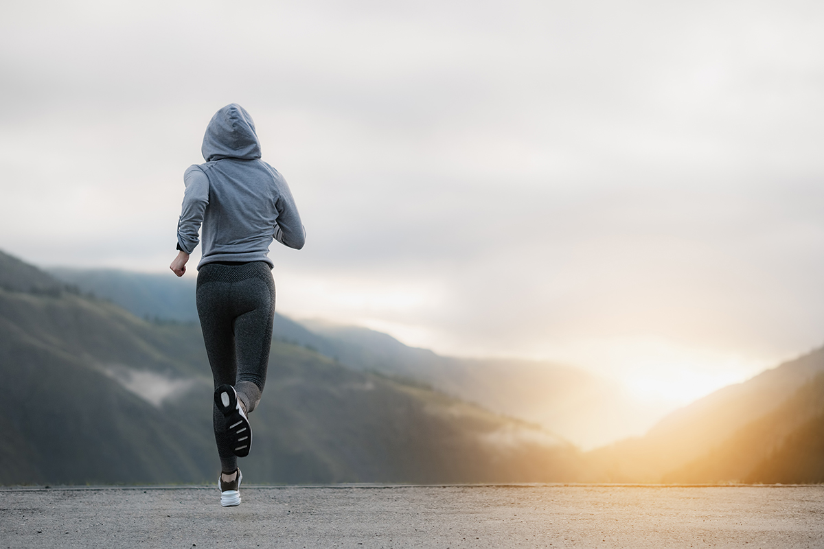 Perseveranza La forza della perseveranza: perché è importante e come coltivarla