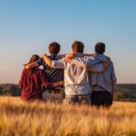 Chi è e cosa fa il teenager coach