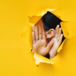 L'Ascolto Attivo: Comunicare in Modo Efficace per il Successo aziendale