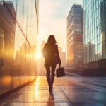 Il potere dell'autodeterminazione