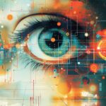 Scopri il potere della visualizzazione creativa: tecniche e benefici