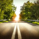 Come trovare la tua strada nella vita