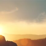 La lungimiranza: come aggiungerla al tuo vocabolario