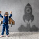 Esplorare il Modello GROW nel Coaching