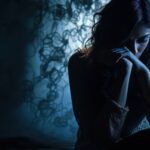 Come combattere la stanchezza emotiva: consigli pratici