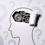 Il pensiero laterale o lateral thinking