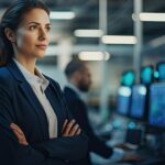Empowerment: cosa significa e come applicarlo nella propria vita