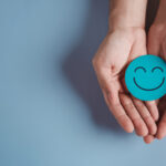 Wellbeing aziendale: quali sono i vantaggi e come implementarli?