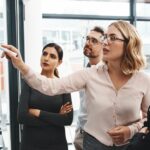 Perché il coaching riesce a funzionare davvero e come