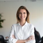 3 Strategie per Diventare un Manager di Successo
