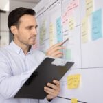 Business Model Canvas: Guida Definitiva