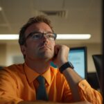 Deep Work: Tre Regole per Ritrovare il Focus sulle Attività Importanti