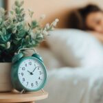 Morning Routine: Abitudini Quotidiane per il Successo