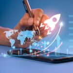 Lean Startup: cos'è questo metodo e come si applica