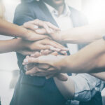 La leadership empatica per coinvolgere le persone
