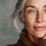 Epigenetica: che cos'è