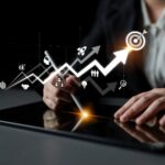 Il metodo OKR per la definizione degli obiettivi aziendali