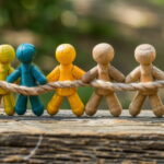Accountability: il segreto dei team efficaci