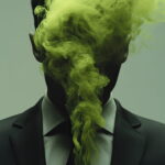Come riconoscere un leader tossico (e non diventarlo)