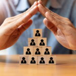 Benessere Lavorativo e Organizzativo: Cos'è e Come Promuoverlo