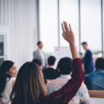 Domande potenti per far emergere competenze