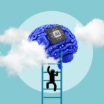 AI literacy: cos'è, cosa chiede la legge e perché senza non basta il growth mindset