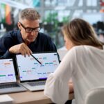 Come usare l'intelligenza artificiale nel coaching: guida pratica